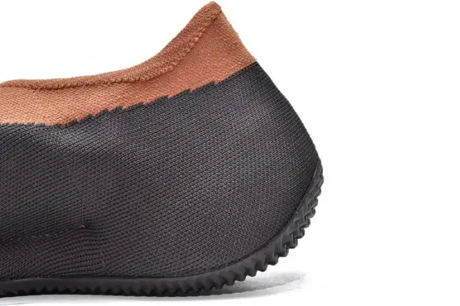 GY1759 Yeezy RNR Knit Carbon Stone Adidas 0619